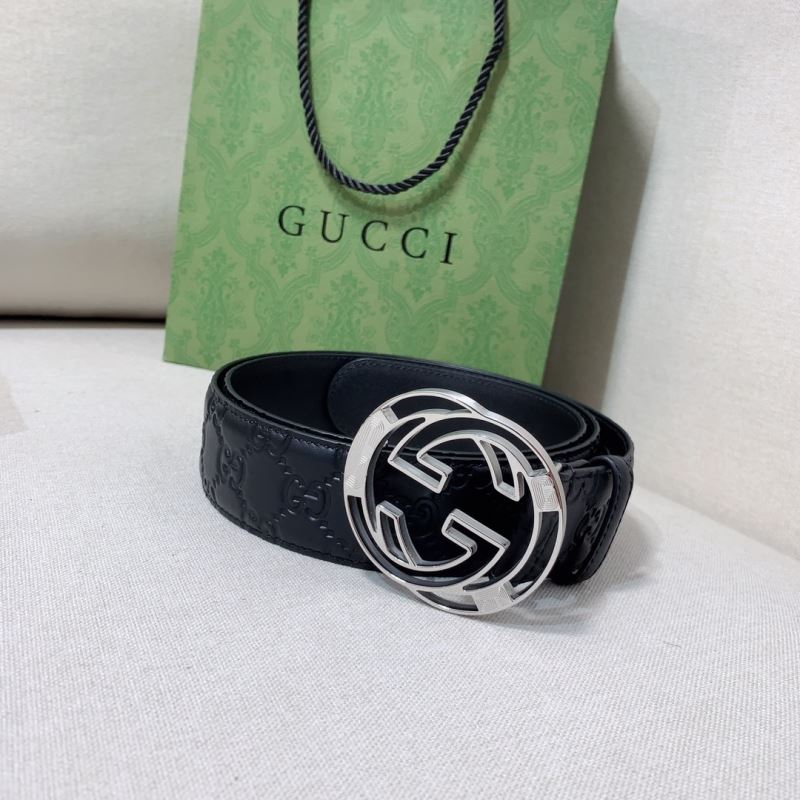 Gucci Belts